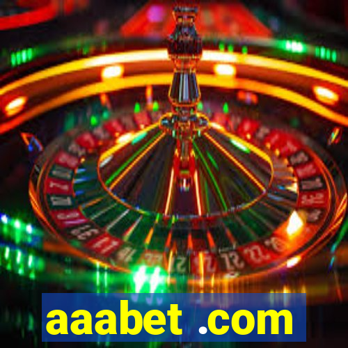 aaabet .com